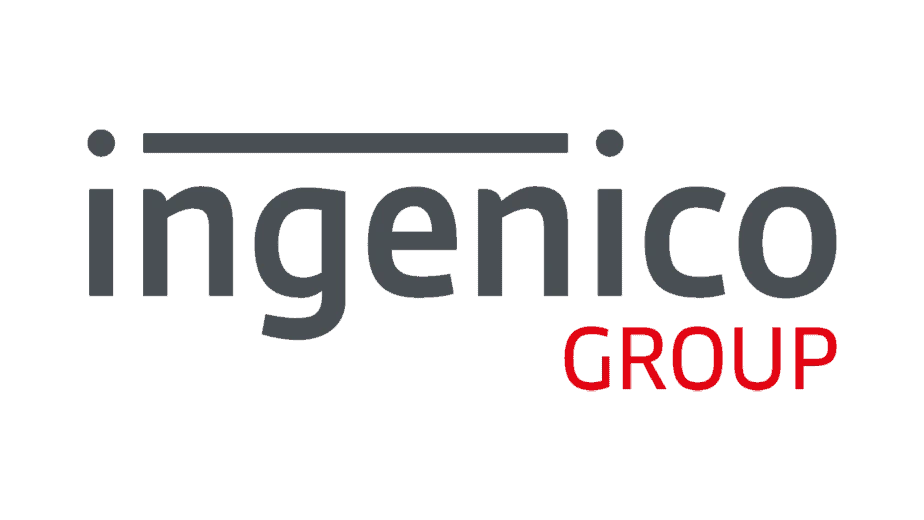 Ingenico